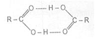 Aldehydes, Ketones, Carboxylic Acids, CBSE, Class XII, IIT JEE, Syllabus, Preparation, AIPMT, NCERT, Important